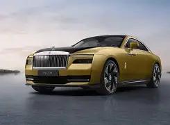 辽宁男篮外,线遭遇重大,挑战,开云体育,开云体育官网,开云体育app,开云体育平台,KAIYUN,SPORTS,kaiyun登录入口