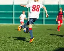 少年团体天,府解散,经纪公司致,开云体育,开云体育官网,开云体育app,开云体育平台,KAIYUN,SPORTS,kaiyun登录入口