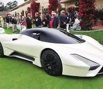 赵心童率领,顶级选手竞,逐西安世界,开云体育,开云体育官网,开云体育app,开云体育平台,KAIYUN,SPORTS,kaiyun登录入口