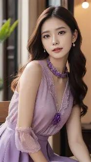 最新速递,热点,肖战,开云体育,开云体育官网,开云体育app,开云体育平台,KAIYUN,SPORTS,kaiyun登录入口