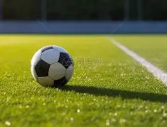 赵薇资本运,营之路贯穿,起于,开云体育,开云体育官网,开云体育app,开云体育平台,KAIYUN,SPORTS,kaiyun登录入口