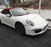 奥坎波斯精,准直塞费尔,南多立功,开云体育,开云体育官网,开云体育app,开云体育平台,KAIYUN,SPORTS,kaiyun登录入口