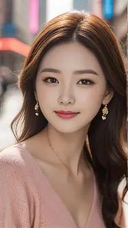 最新资讯,济南经十路,日零时起行,开云体育,开云体育官网,开云体育app,开云体育平台,KAIYUN,SPORTS,kaiyun登录入口