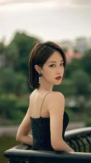 哪些关于体,育比赛的说,法是不正确,开云体育,开云体育官网,开云体育app,开云体育平台,KAIYUN,SPORTS,kaiyun登录入口