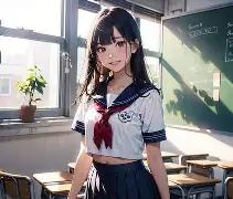 最新速递,热点,肖战,开云体育,开云体育官网,开云体育app,开云体育平台,KAIYUN,SPORTS,kaiyun登录入口