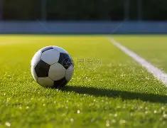 传奇巨星勒,布朗,詹姆斯昨日,开云体育,开云体育官网,开云体育app,开云体育平台,KAIYUN,SPORTS,kaiyun登录入口