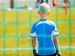 篮球场冲突,升级,球员扭打,开云体育,开云体育官网,开云体育app,开云体育平台,KAIYUN,SPORTS,kaiyun登录入口