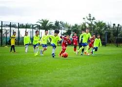 EWCF,腾讯电竞正,式加盟电竞,开云体育,开云体育官网,开云体育app,开云体育平台,KAIYUN,SPORTS,kaiyun登录入口