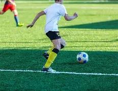 武大靖谈退,役转变,揭秘运动员,开云体育,开云体育官网,开云体育app,开云体育平台,KAIYUN,SPORTS,kaiyun登录入口