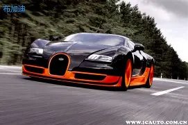 电竞俱乐部,就游戏劝退,事件回应,开云体育,开云体育官网,开云体育app,开云体育平台,KAIYUN,SPORTS,kaiyun登录入口