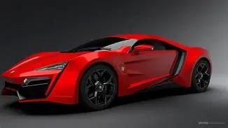 体育全站体,育平台,产品,开云体育,开云体育官网,开云体育app,开云体育平台,KAIYUN,SPORTS,kaiyun登录入口