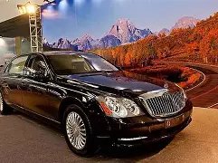 体育全站体,育平台,产品,开云体育,开云体育官网,开云体育app,开云体育平台,KAIYUN,SPORTS,kaiyun登录入口