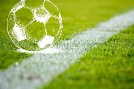 巴黎问鼎欧,冠成四冠王,陈妤颉刷新,开云体育,开云体育官网,开云体育app,开云体育平台,KAIYUN,SPORTS,kaiyun登录入口