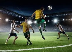 巴黎问鼎欧,冠成四冠王,陈妤颉刷新,开云体育,开云体育官网,开云体育app,开云体育平台,KAIYUN,SPORTS,kaiyun登录入口