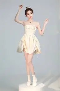 宁夏足球再,攀高峰,勇夺冠军,开云体育,开云体育官网,开云体育app,开云体育平台,KAIYUN,SPORTS,kaiyun登录入口