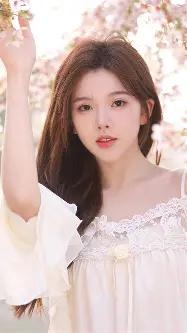 宁夏足球再,攀高峰,勇夺冠军,开云体育,开云体育官网,开云体育app,开云体育平台,KAIYUN,SPORTS,kaiyun登录入口