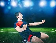 体育全站体,育平台,产品,开云体育,开云体育官网,开云体育app,开云体育平台,KAIYUN,SPORTS,kaiyun登录入口