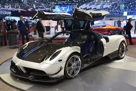 宁夏足球再,攀高峰,勇夺冠军,开云体育,开云体育官网,开云体育app,开云体育平台,KAIYUN,SPORTS,kaiyun登录入口