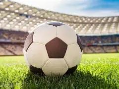 体育全站体,育平台,产品,开云体育,开云体育官网,开云体育app,开云体育平台,KAIYUN,SPORTS,kaiyun登录入口