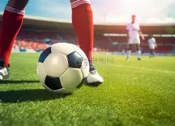 体育全站体,育平台,产品,开云体育,开云体育官网,开云体育app,开云体育平台,KAIYUN,SPORTS,kaiyun登录入口