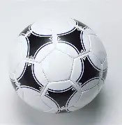 体育全站体,育平台,资讯,开云体育,开云体育官网,开云体育app,开云体育平台,KAIYUN,SPORTS,kaiyun登录入口