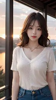 体育全站体,育平台,资讯,开云体育,开云体育官网,开云体育app,开云体育平台,KAIYUN,SPORTS,kaiyun登录入口