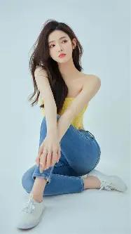 体育全站体,育平台,产品,开云体育,开云体育官网,开云体育app,开云体育平台,KAIYUN,SPORTS,kaiyun登录入口