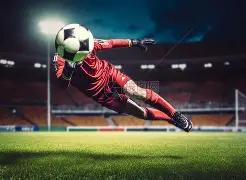 体育全站体,育平台,产品,开云体育,开云体育官网,开云体育app,开云体育平台,KAIYUN,SPORTS,kaiyun登录入口