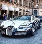 体育全站体,育平台,产品,开云体育,开云体育官网,开云体育app,开云体育平台,KAIYUN,SPORTS,kaiyun登录入口