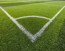 体育全站体,育平台,产品,开云体育,开云体育官网,开云体育app,开云体育平台,KAIYUN,SPORTS,kaiyun登录入口