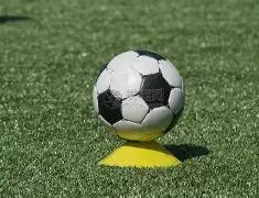 体育全站体,育平台,产品,开云体育,开云体育官网,开云体育app,开云体育平台,KAIYUN,SPORTS,kaiyun登录入口