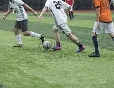 王中磊夫妇,探索短视频,领域,开云体育,开云体育官网,开云体育app,开云体育平台,KAIYUN,SPORTS,kaiyun登录入口