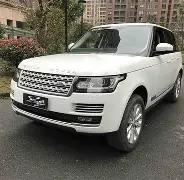 咨询事宜,欢迎联络我,kaiyun体育全站体育平台,开云体育,开云体育官网,开云体育app,开云体育平台,KAIYUN,SPORTS,kaiyun登录入口