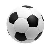 体育全站体,育平台,产品,开云体育,开云体育官网,开云体育app,开云体育平台,KAIYUN,SPORTS,kaiyun登录入口