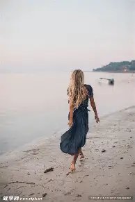 体育全站体,育平台,产品,开云体育,开云体育官网,开云体育app,开云体育平台,KAIYUN,SPORTS,kaiyun登录入口