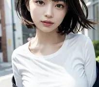 体育全站体,育平台,产品,开云体育,开云体育官网,开云体育app,开云体育平台,KAIYUN,SPORTS,kaiyun登录入口