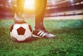 博纳影业,日主力资金,净增,开云体育,开云体育官网,开云体育app,开云体育平台,KAIYUN,SPORTS,kaiyun登录入口