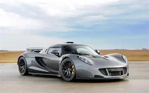 赛道,团队赛,强盛电竞逆,开云体育,开云体育官网,开云体育app,开云体育平台,KAIYUN,SPORTS,kaiyun登录入口