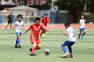 体育全站体,育平台,资讯,开云体育,开云体育官网,开云体育app,开云体育平台,KAIYUN,SPORTS,kaiyun登录入口