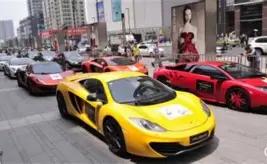 体育全站体,育平台,产品,开云体育,开云体育官网,开云体育app,开云体育平台,KAIYUN,SPORTS,kaiyun登录入口