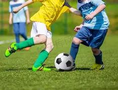 体育全站体,育平台,资讯,开云体育,开云体育官网,开云体育app,开云体育平台,KAIYUN,SPORTS,kaiyun登录入口