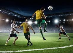 体育全站体,育平台,产品,开云体育,开云体育官网,开云体育app,开云体育平台,KAIYUN,SPORTS,kaiyun登录入口