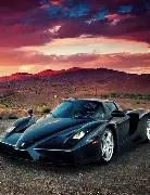 体育全站体,育平台,产品,开云体育,开云体育官网,开云体育app,开云体育平台,KAIYUN,SPORTS,kaiyun登录入口