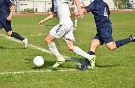 体育全站体,育平台,资讯,开云体育,开云体育官网,开云体育app,开云体育平台,KAIYUN,SPORTS,kaiyun登录入口