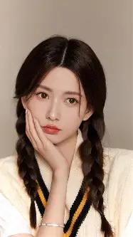 体育全站体,育平台,资讯,开云体育,开云体育官网,开云体育app,开云体育平台,KAIYUN,SPORTS,kaiyun登录入口