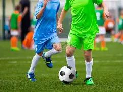 体育全站体,育平台,资讯,开云体育,开云体育官网,开云体育app,开云体育平台,KAIYUN,SPORTS,kaiyun登录入口