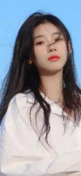 体育全站体,育平台,产品,开云体育,开云体育官网,开云体育app,开云体育平台,KAIYUN,SPORTS,kaiyun登录入口