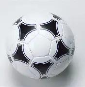 体育全站体,育平台,产品,开云体育,开云体育官网,开云体育app,开云体育平台,KAIYUN,SPORTS,kaiyun登录入口