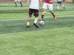 体育全站体,育平台,资讯,开云体育,开云体育官网,开云体育app,开云体育平台,KAIYUN,SPORTS,kaiyun登录入口