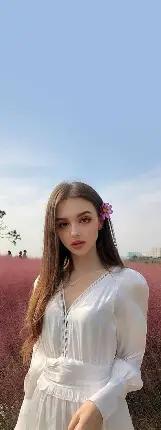 体育全站体,育平台,资讯,开云体育,开云体育官网,开云体育app,开云体育平台,KAIYUN,SPORTS,kaiyun登录入口